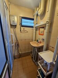 Blk 231 Lorong 8 Toa Payoh (Toa Payoh), HDB 3 Rooms #448933171